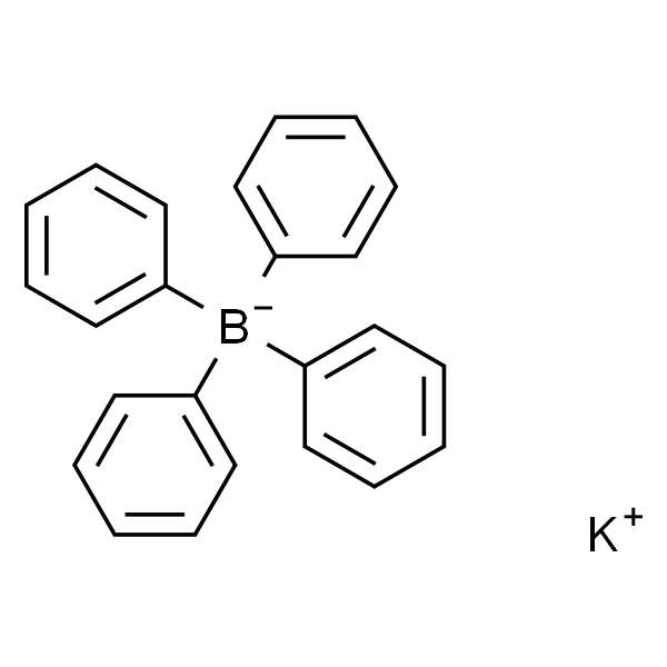四苯基硼酸钾