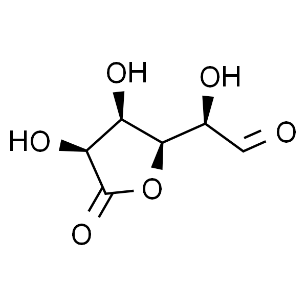 D-葡糖醛酸-γ-内酯