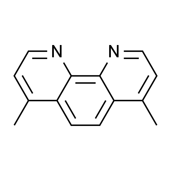 4,7-二甲基-1,10-邻二氮杂菲