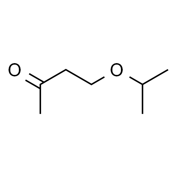 4-异丙氧基-2-丁酮