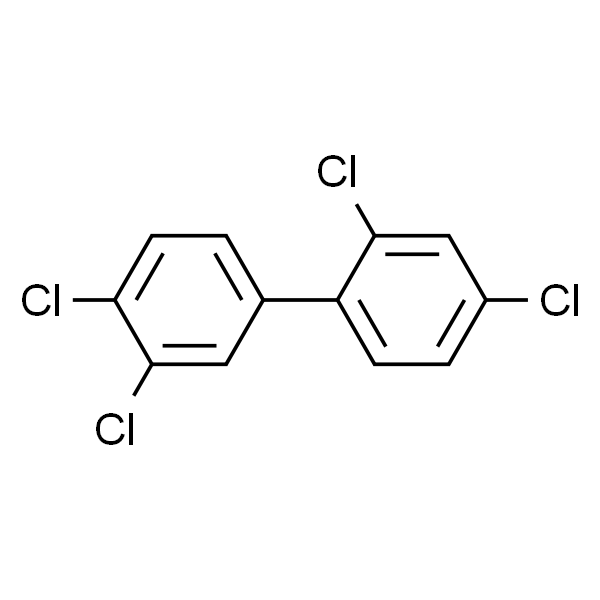 2,3'',4,4''-四氯联苯