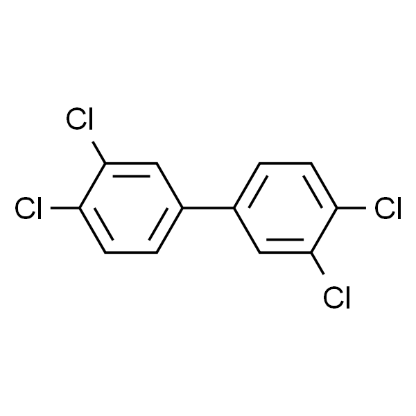 3,3'',4,4''-四氯联苯