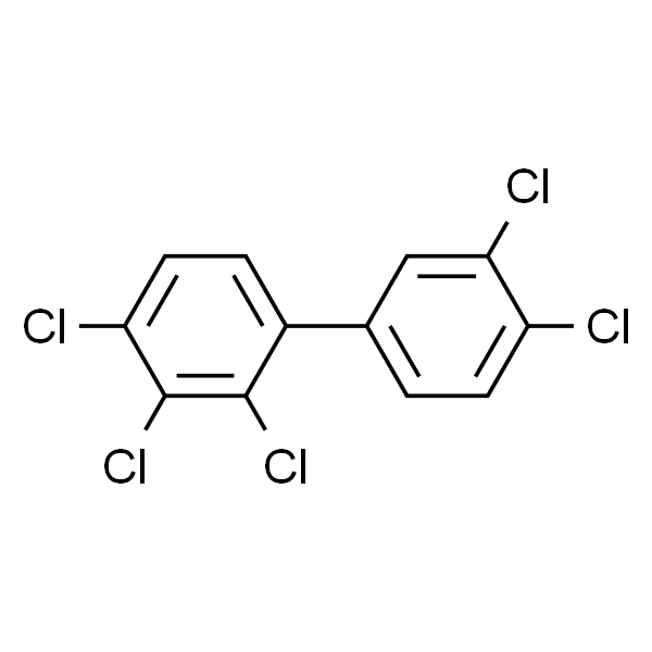 2,3,3'',4,4''-五氯联苯