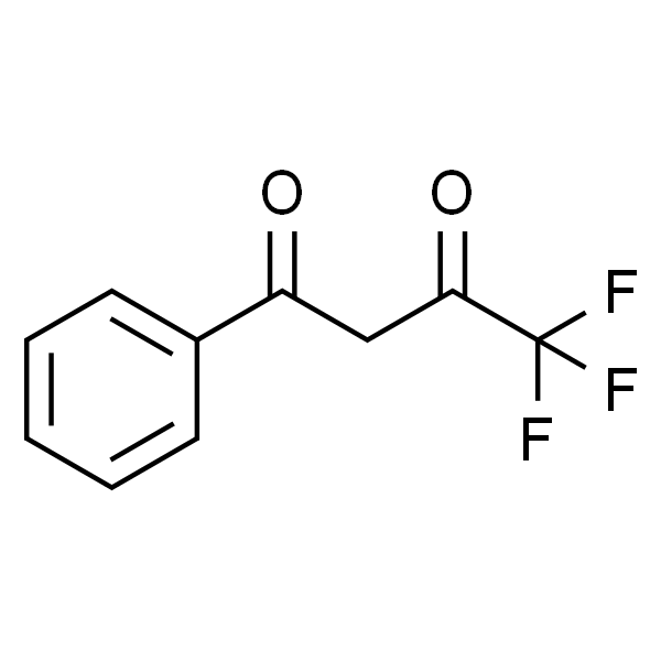 苯甲酰三氟丙酮