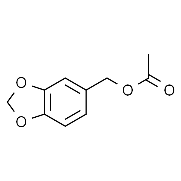 苯并[d][1,3]二氧戊环-5-基乙酸甲酯