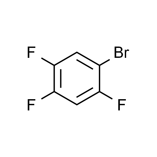 1-溴-2,4,5-三氟苯