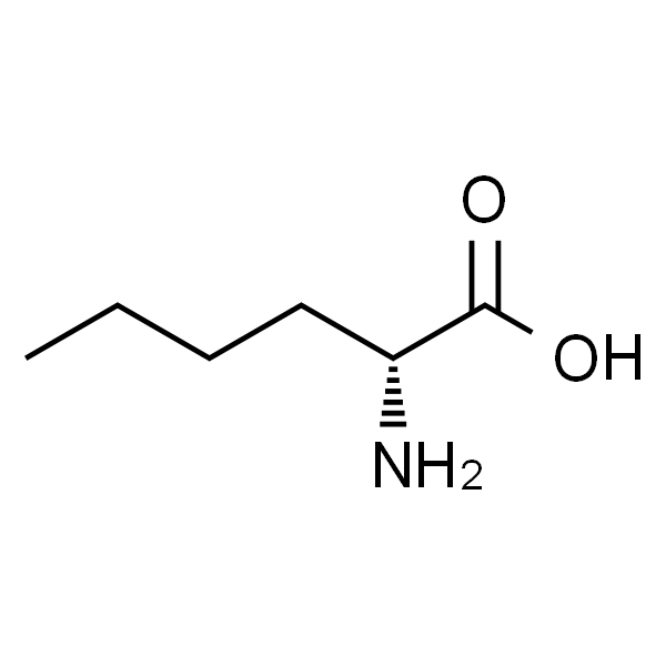 D-正亮氨酸