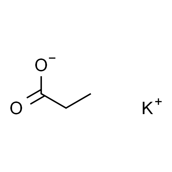 丙酸钾