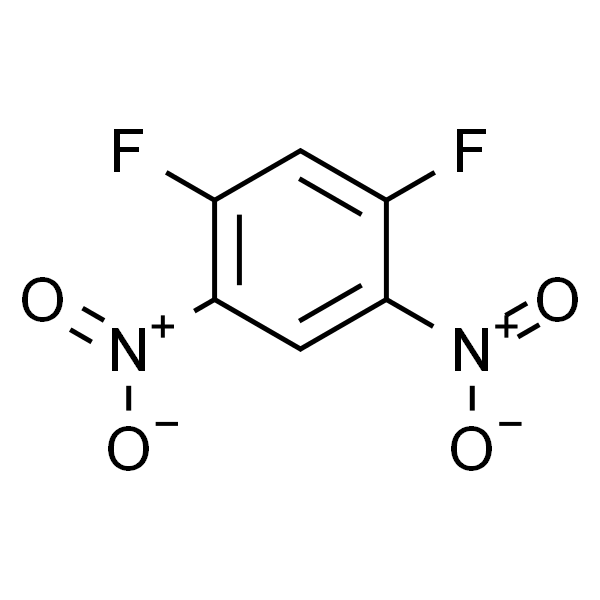 1,5-二氟-2,4-二硝基苯