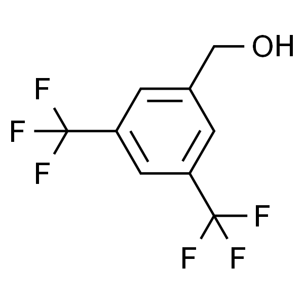 (3,5-二(三氟甲基)苯基)甲醇