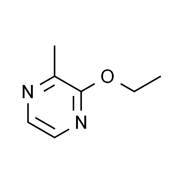 2-乙氧基-3-甲基吡嗪