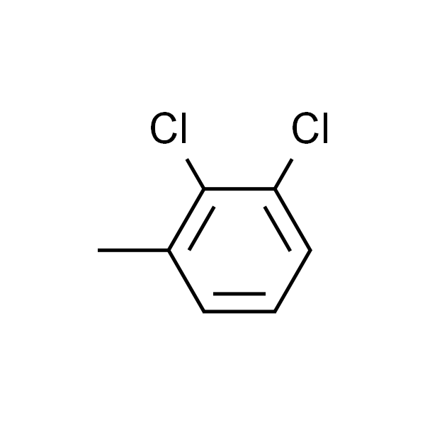 2,3-二氯甲苯