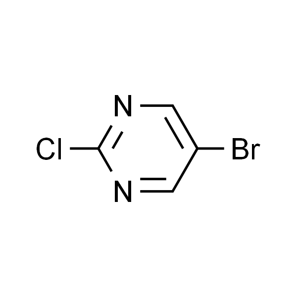 5-溴-2-氯嘧啶