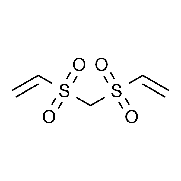 双(乙烯基磺酰)甲烷