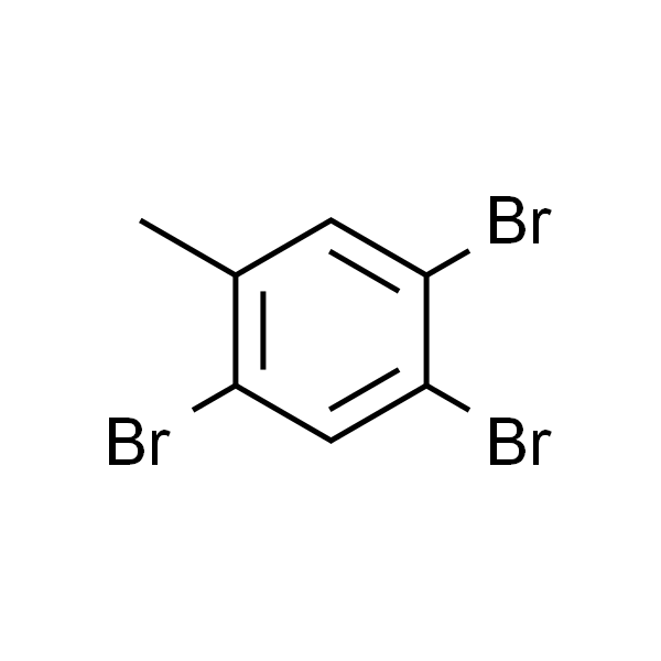 2,4,5-三溴甲苯