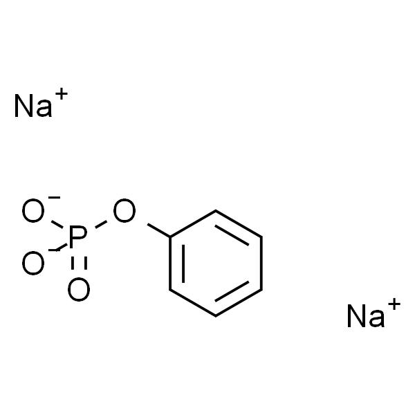 磷酸苯二钠