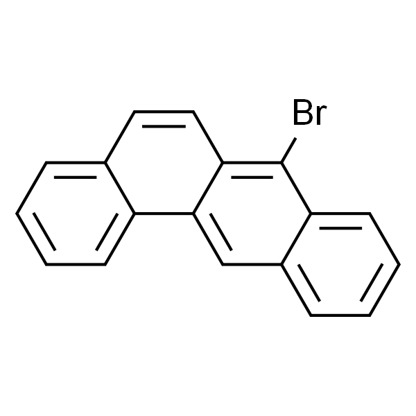 7-溴苯并[a]蒽