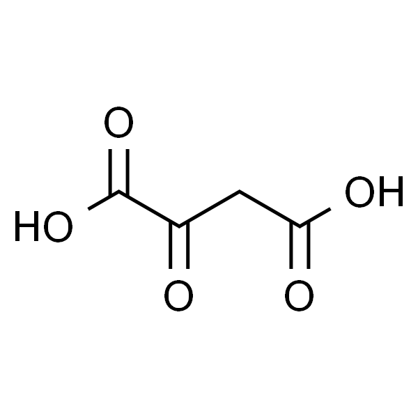 草乙酸