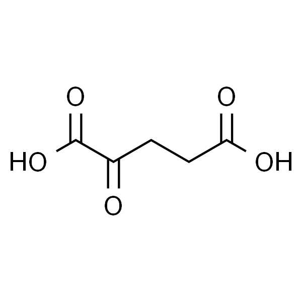 α-酮戊二酸