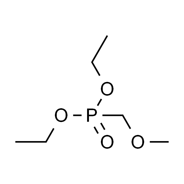 Diethyl (Methoxymethyl)phosphonate