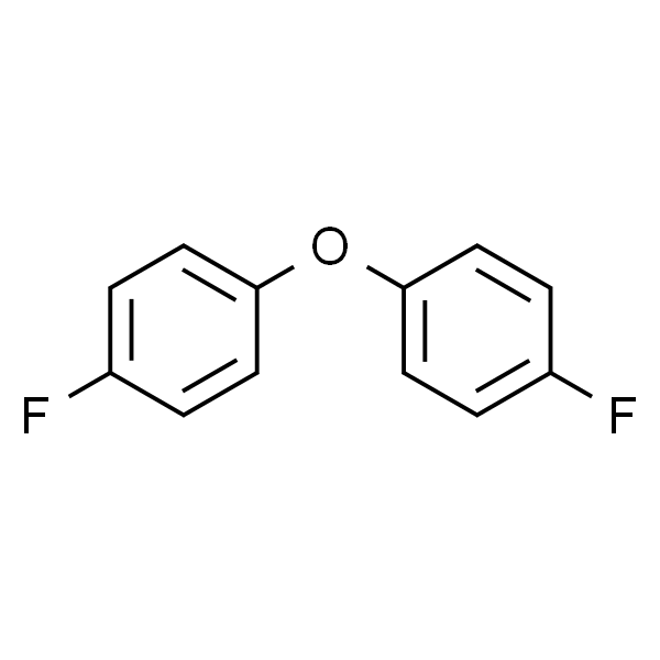 双(4-氟苯基)醚