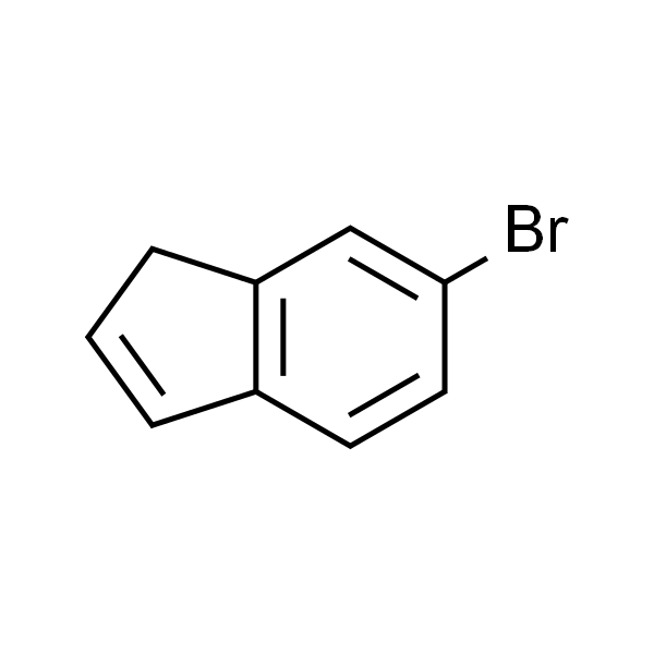 6-溴-1H-茚