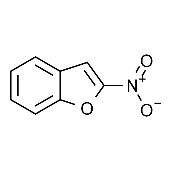 2-硝基苯并呋喃