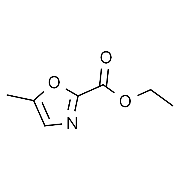 Oxazole-2-carboxylic acid