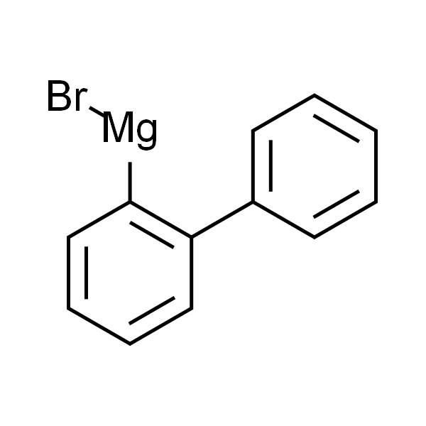 4-联苯基溴化镁