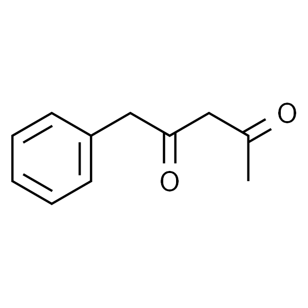 1-苯基戊烷-2,4-二酮