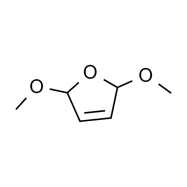 2,5-二甲氧基-2,5-二呋喃