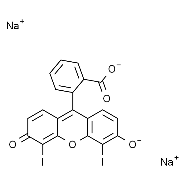 酸性红95