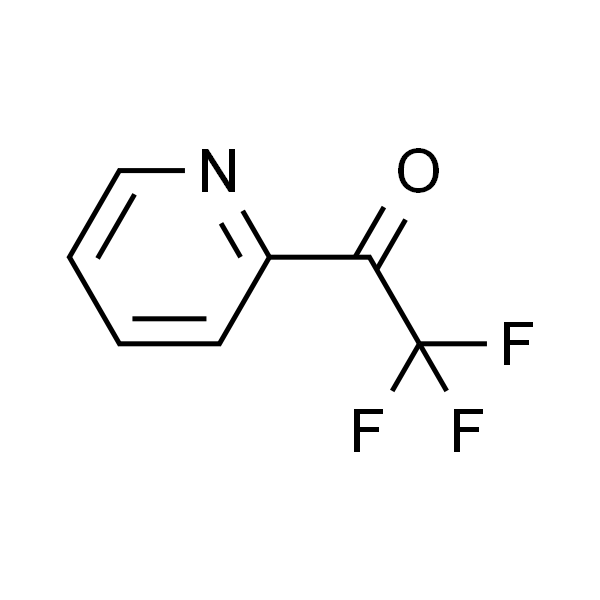 2-三氟乙酰基吡啶(含水合物)