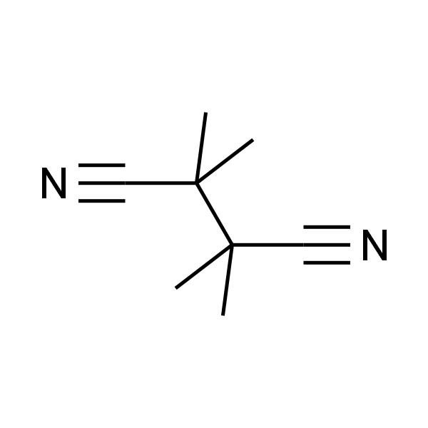 四甲基丁二腈