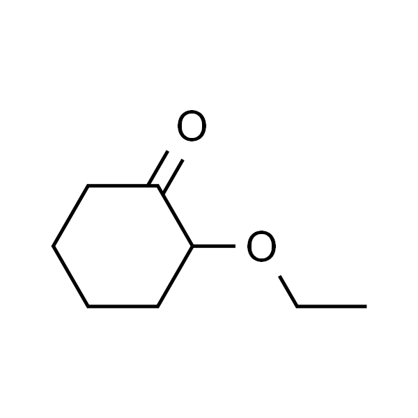 2-乙氧基环己酮