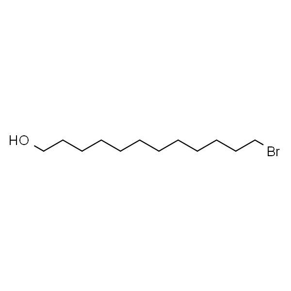 12-溴-1-十二醇