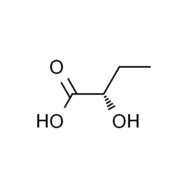 (S)-2-羟基丁酸