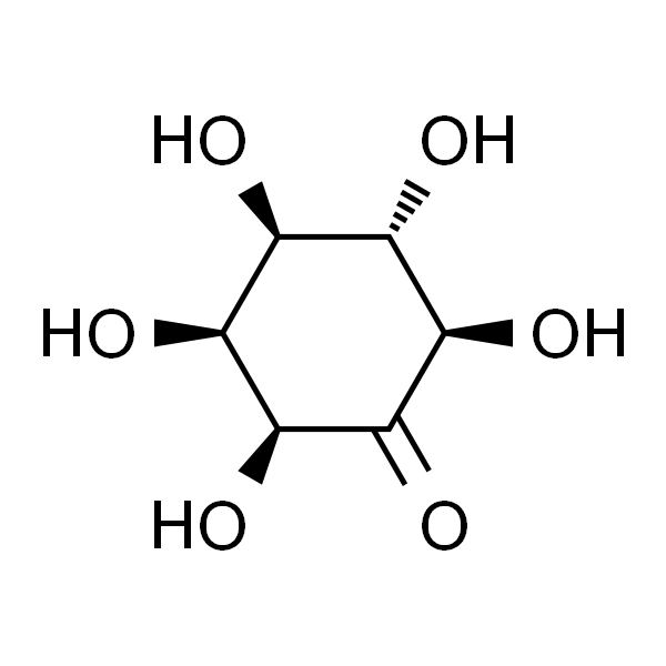 1L-表-2-肌糖