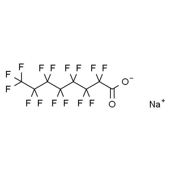 全氟辛酸钠