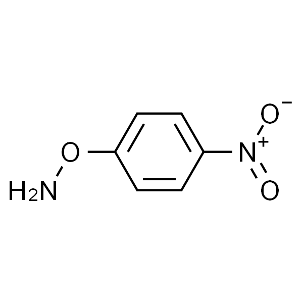 O-(4-硝基苯基)羟胺