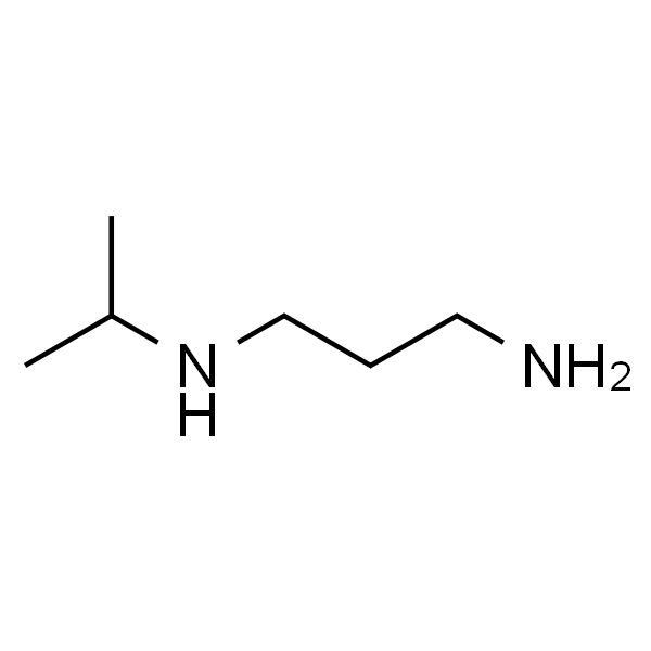 N-异丙基-1,3-丙二胺