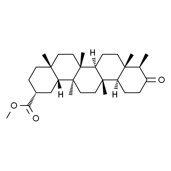 美登木酸