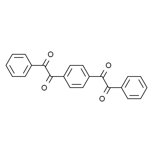 1，4-二苯氧乙酰基苯