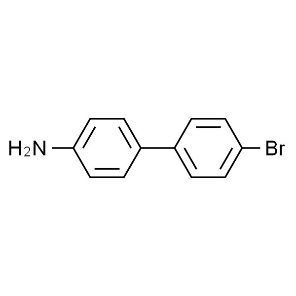 4-溴-4'-氨基联苯