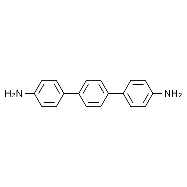 4,4'-二氨基三联苯