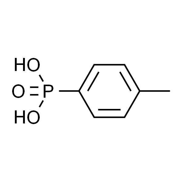 对甲苯磷酸