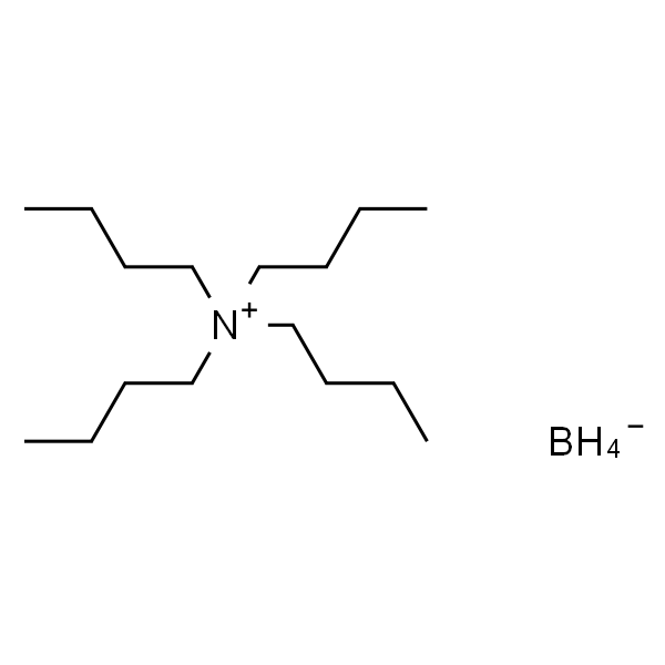 四正丁基硼氢化铵