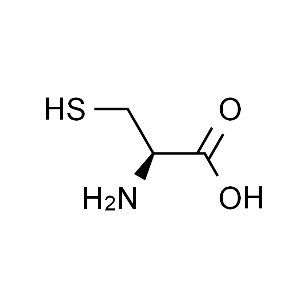 DL-半胱氨酸碱