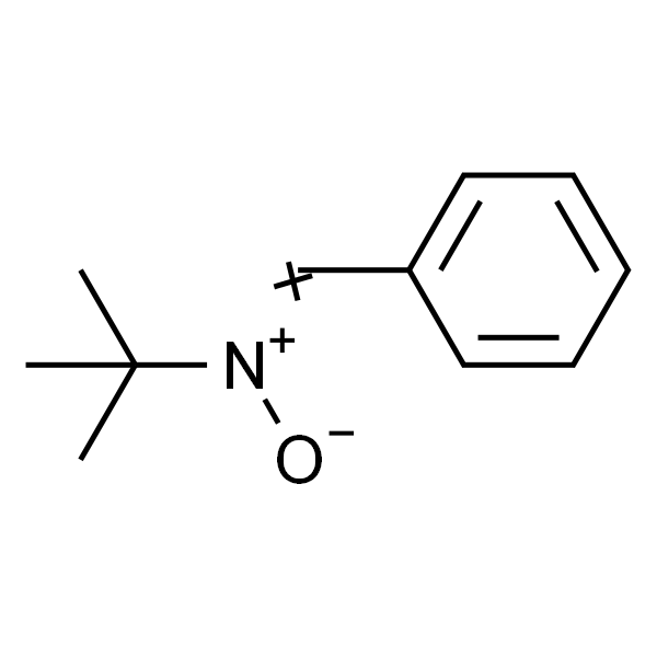 N-叔丁基-α-苯基硝酮