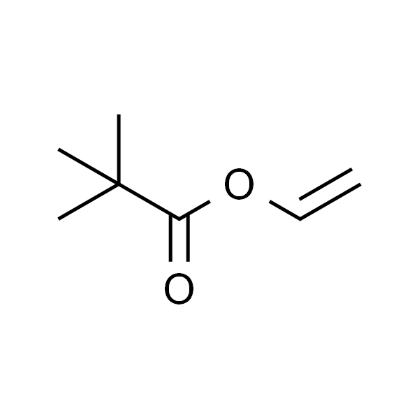 新戊酸乙烯酯